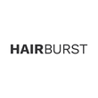 Hairburst - logo