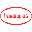 Havaianas - logo