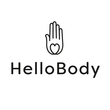 Hello Body - logo
