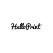 HelloPrint - logo