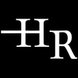 Hudson Reed - logo