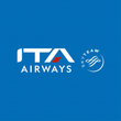 ITA Airways - logo