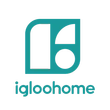 Igloohome - logo