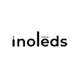 Inoleds - logo