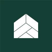 Instahouse - logo