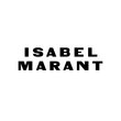 Isabel Marant - logo