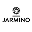 JARMINO - logo