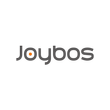 Joybos - logo