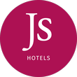 JS Hotels - logo