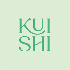 Kuishi - logo