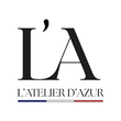 L&rsquo;Atelier D&rsquo;Azur - logo