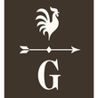 La Gourmet Box - logo