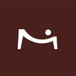 La Maison Du Chocolat - logo