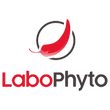LaboPhyto - logo