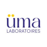 Laboratoire Uma - logo