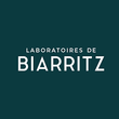 Laboratoires De Biarritz - logo