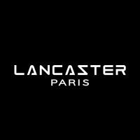 Lancaster - logo