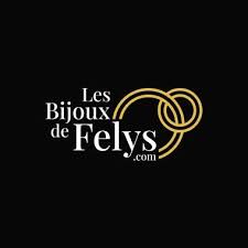 Les Bijoux De Felys - logo