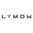Lymow - logo