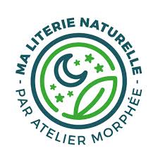 Ma Literie Naturelle - logo