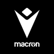 Macron - logo