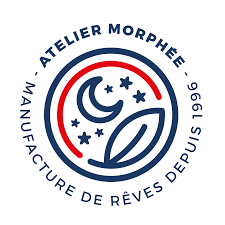 Matelas Morphée - logo