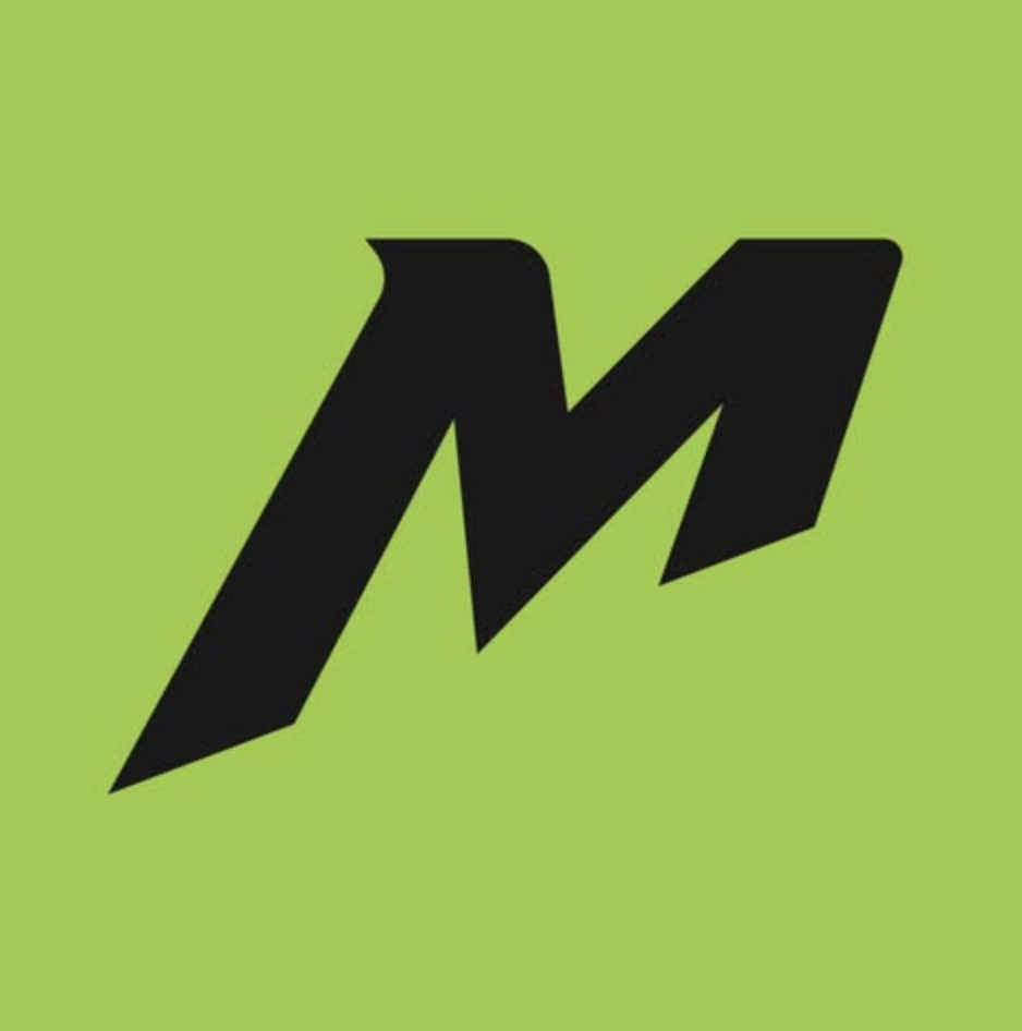 Musculation.com - logo