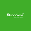 Nanoleaf - logo