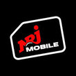 NRJ Mobile - logo
