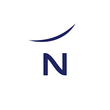 Novotel Store - logo