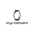 ONYX Cookware - logo