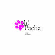 Oh Pacha - logo