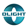 Olight - logo