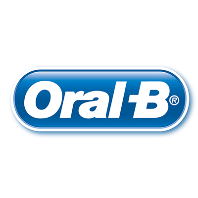 Oral-B - logo
