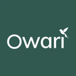 Owari - logo