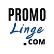 Promo Linge - logo