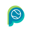 Padel-Point - logo