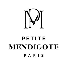Petite Mendigote - logo