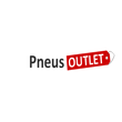 Pneus Outlet - logo