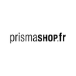 Prismashop - logo