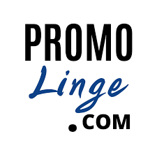 Promolinge - logo