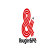 Rougier & Plé - logo