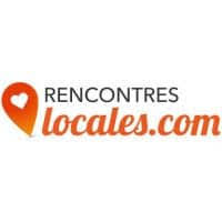 Rencontreslocales - logo
