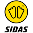 Sidas - logo