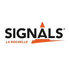 SIGNALS - logo