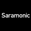 Saramonic - logo