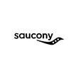 Saucony - logo