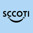 Sccoti - logo