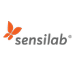 Sensilab - logo