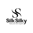 Silksilky - logo